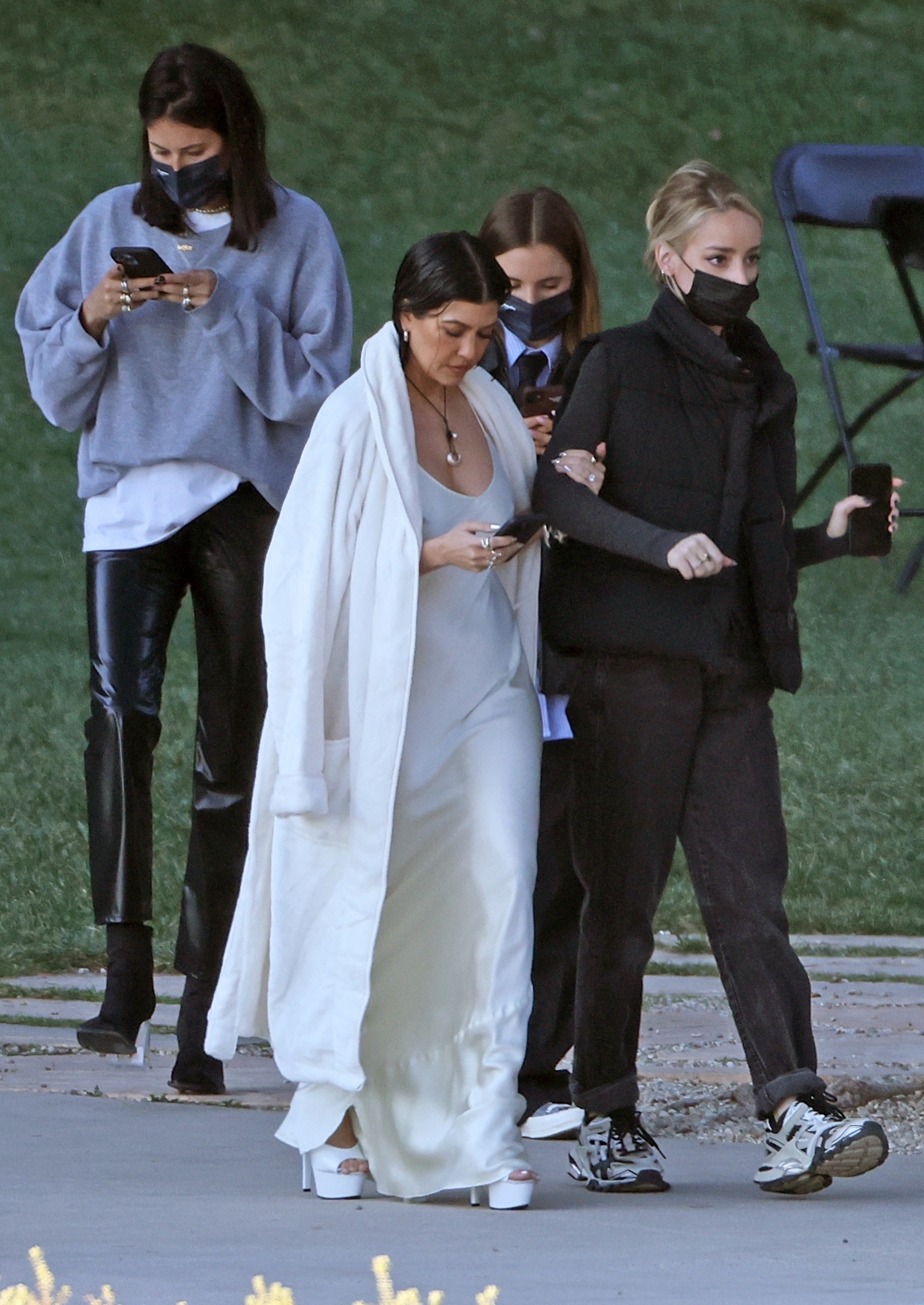 Access_Kardashian_091.jpg