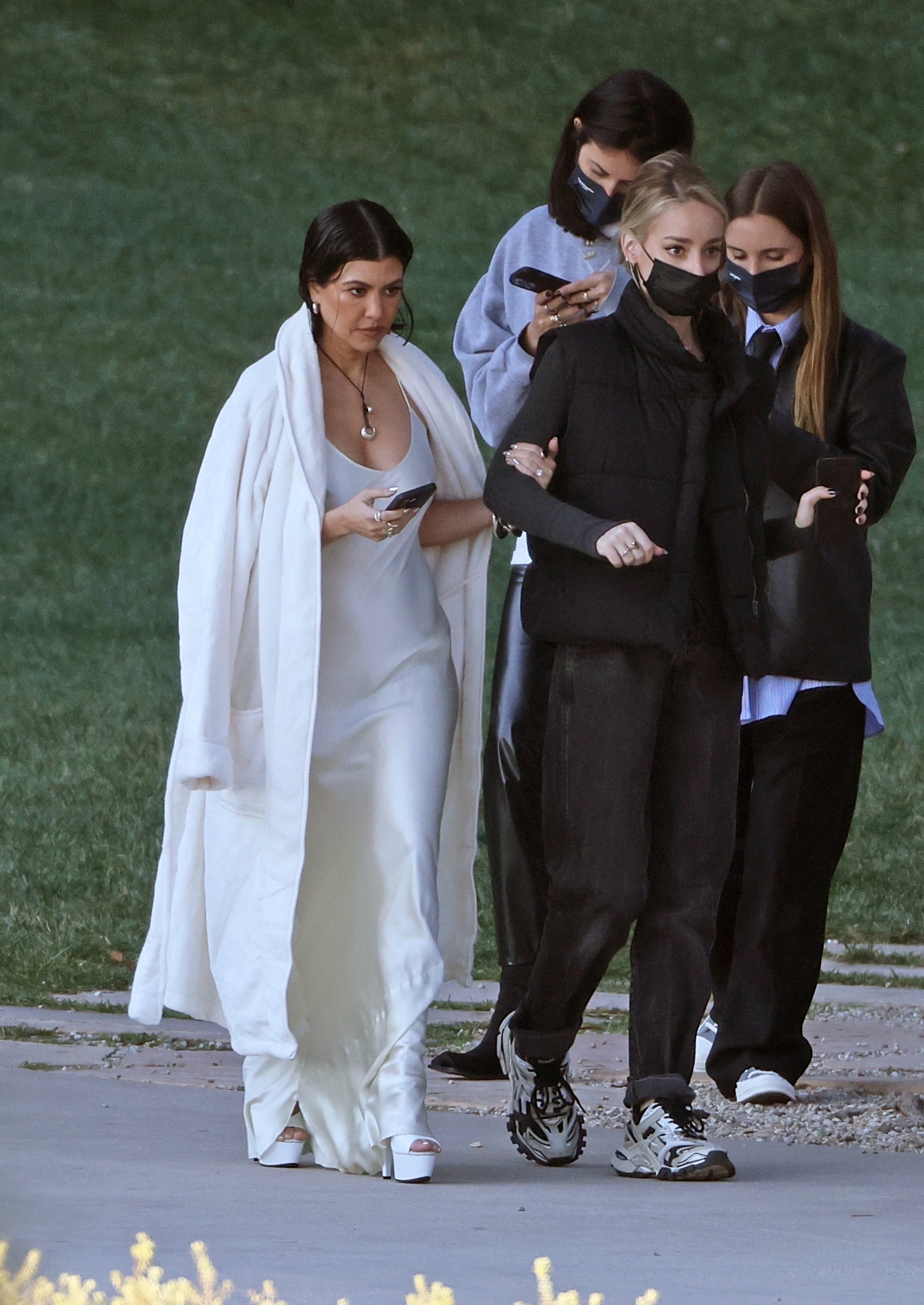 Access_Kardashian_092.jpg
