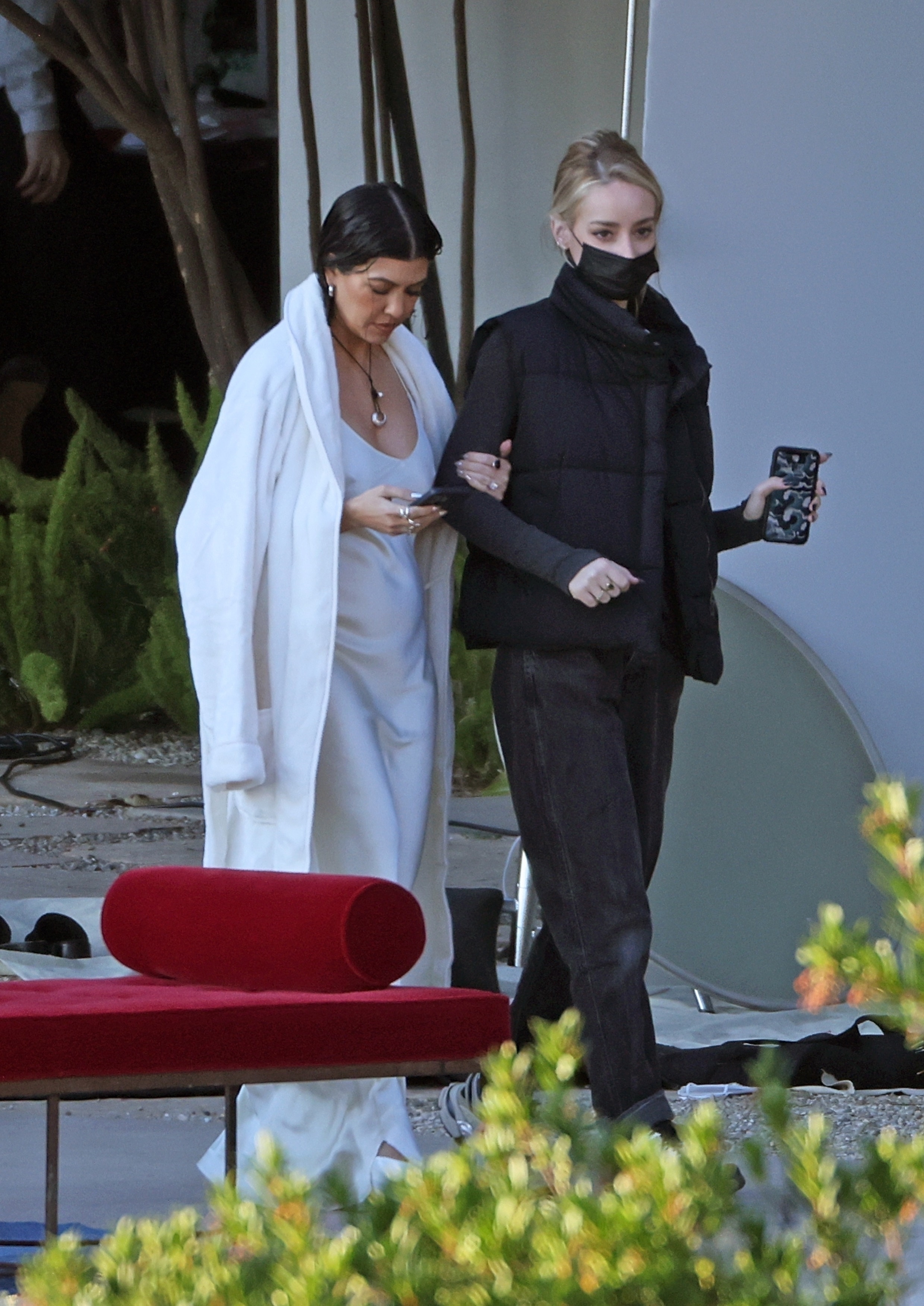 Access_Kardashian_093.jpg