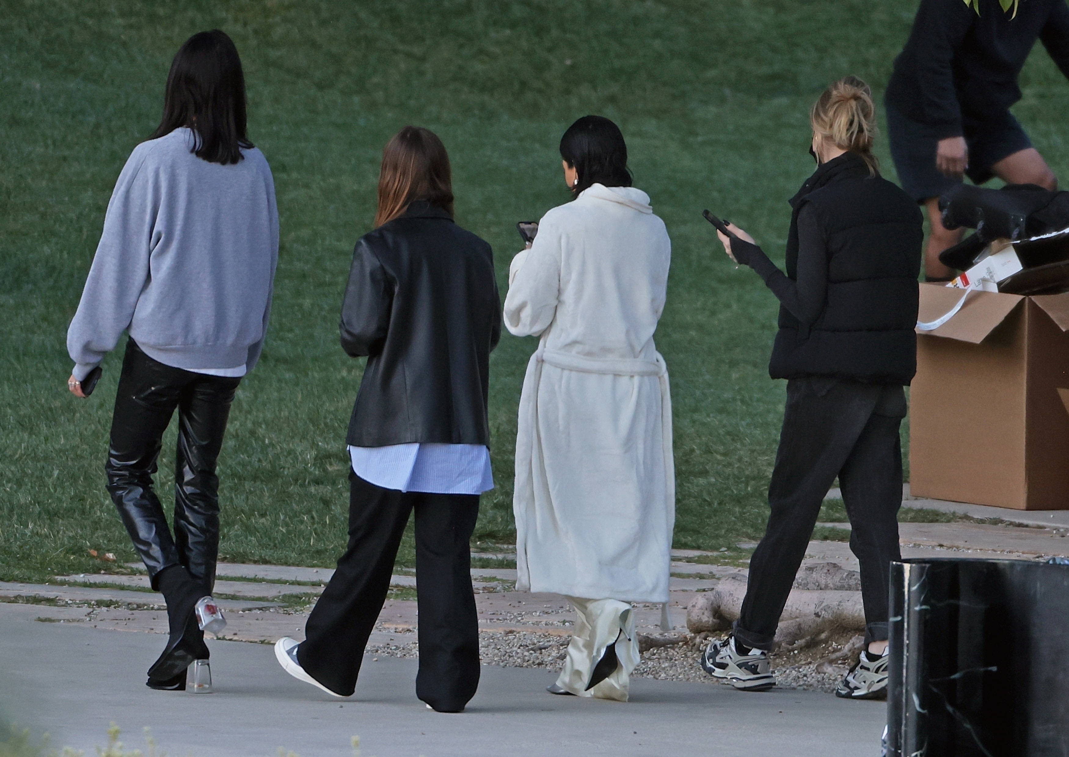 Access_Kardashian_094.jpg