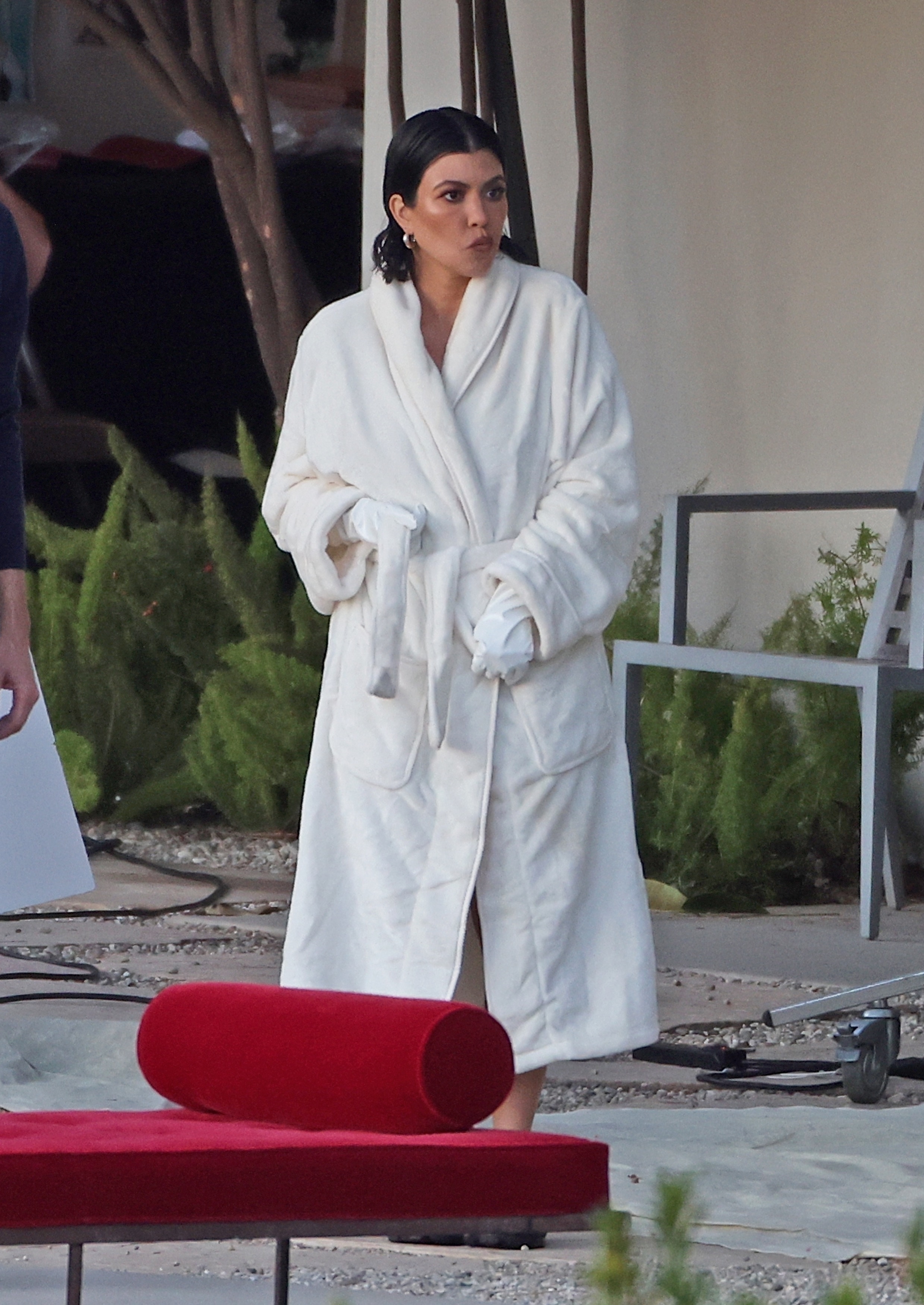 Access_Kardashian_097.jpg