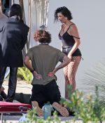 Access_Kardashian_012.jpg
