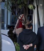 Access_Kardashian_014.jpg