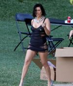 Access_Kardashian_015.jpg