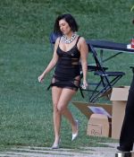 Access_Kardashian_016.jpg