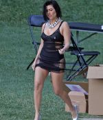 Access_Kardashian_017.jpg