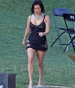 Access_Kardashian_018.jpg