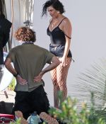 Access_Kardashian_019.jpg