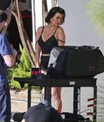 Access_Kardashian_02.jpg