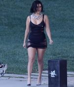 Access_Kardashian_020.jpg