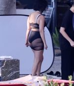 Access_Kardashian_022.jpg