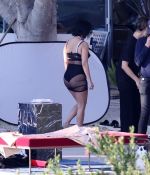 Access_Kardashian_023.jpg