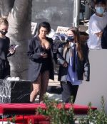 Access_Kardashian_024.jpg