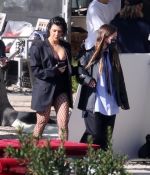 Access_Kardashian_025.jpg