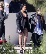 Access_Kardashian_026.jpg
