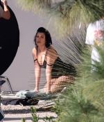Access_Kardashian_027.jpg