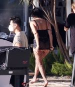 Access_Kardashian_028.jpg