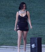 Access_Kardashian_029.jpg