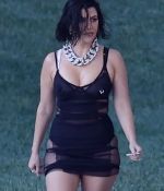 Access_Kardashian_03.jpg