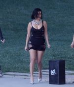 Access_Kardashian_030.jpg