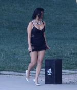 Access_Kardashian_031.jpg