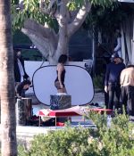 Access_Kardashian_033.jpg