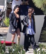 Access_Kardashian_035.jpg