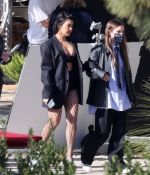 Access_Kardashian_036.jpg