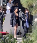 Access_Kardashian_037.jpg