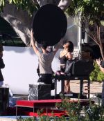 Access_Kardashian_038.jpg