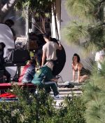 Access_Kardashian_039.jpg