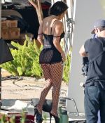 Access_Kardashian_04.jpg