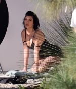Access_Kardashian_040.jpg