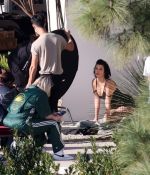 Access_Kardashian_041.jpg