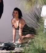 Access_Kardashian_042.jpg