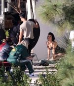 Access_Kardashian_043.jpg