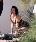 Access_Kardashian_044.jpg