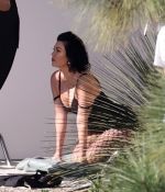 Access_Kardashian_045.jpg