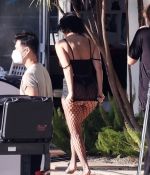 Access_Kardashian_046.jpg