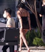 Access_Kardashian_047.jpg