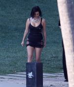Access_Kardashian_048.jpg
