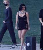 Access_Kardashian_049.jpg