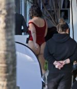 Access_Kardashian_05.jpg