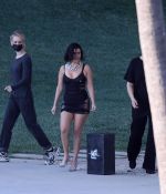 Access_Kardashian_050.jpg