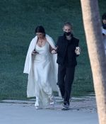 Access_Kardashian_051.jpg
