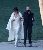 Access_Kardashian_052.jpg