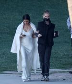 Access_Kardashian_053.jpg