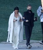 Access_Kardashian_054.jpg