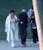 Access_Kardashian_055.jpg