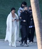 Access_Kardashian_056.jpg